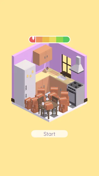 تصاویر Tidy Life!