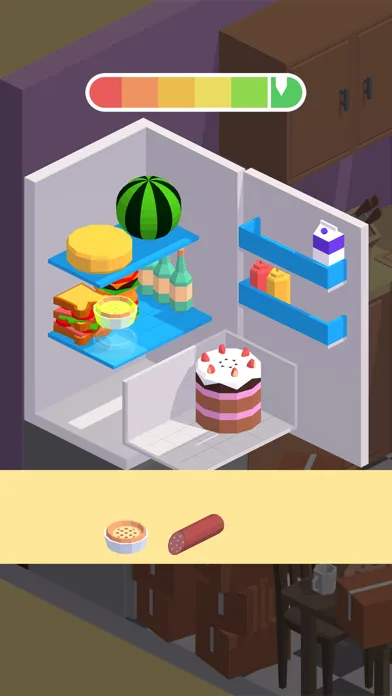 تصاویر Tidy Life!
