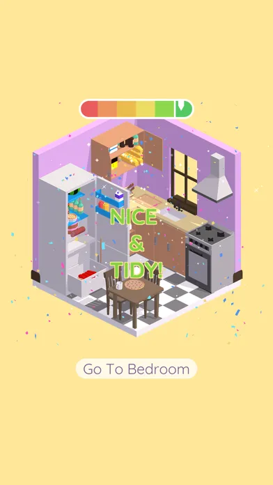 تصاویر Tidy Life!