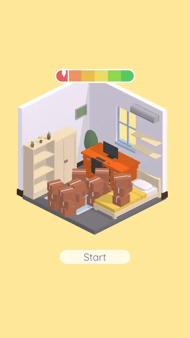 تصاویر Tidy Life!