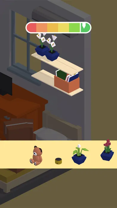 تصاویر Tidy Life!
