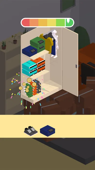 تصاویر Tidy Life!