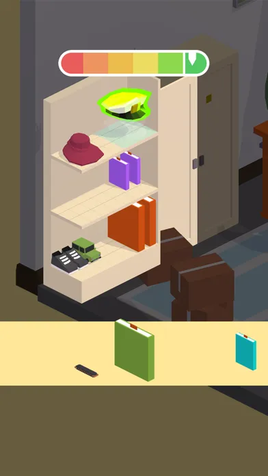 تصاویر Tidy Life!