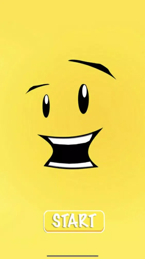 Funny Jokes Sms Book স্ক্রিনশট
