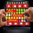 Pro Electro Drum Pro Electro Drum