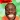 Memes Animated Stickers 2022