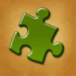 Jigsaw PUZ