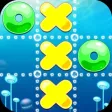 Ace Tic Tac Toe