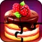 Ace Yummy Jigsaw