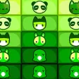 Cute Pets Shade