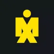 Mixatron by Funny Or Die - Remix Your Videos With Video Filters