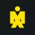 Mixatron by Funny Or Die - Remix Your Videos With Video Filters