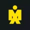 Mixatron by Funny Or Die - Remix Your Videos With Video Filters
