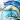 Fishing Rivals