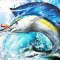 Fishing Rivals