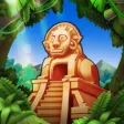 Jewels Temple : Match3 Puzzle Jewels Temple : Match3 Puzzle