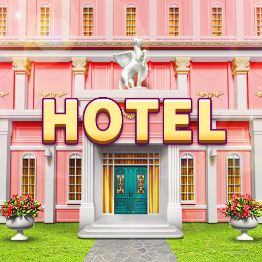 My Hotel Planner : Emma & CEO My Hotel Planner : Emma & CEO