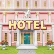 My Hotel Planner My Hotel Planner