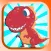 Little Dinosaur Quest - Match Games Free For Kids