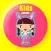 English Spelling And Vocabulary Learn Colors Games