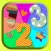 Learn Number And Counting 15 Puzzle Games For Kids