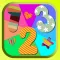 Learn Number And Counting 15 Puzzle Games For Kids