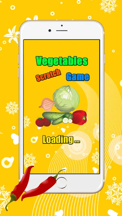 تصاویر English Scratches Games Quiz To Learn Vocabulary