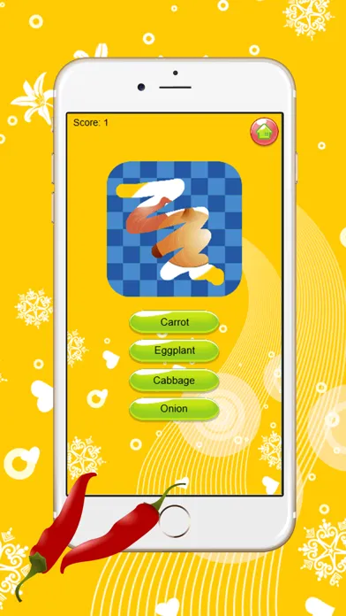 تصاویر English Scratches Games Quiz To Learn Vocabulary