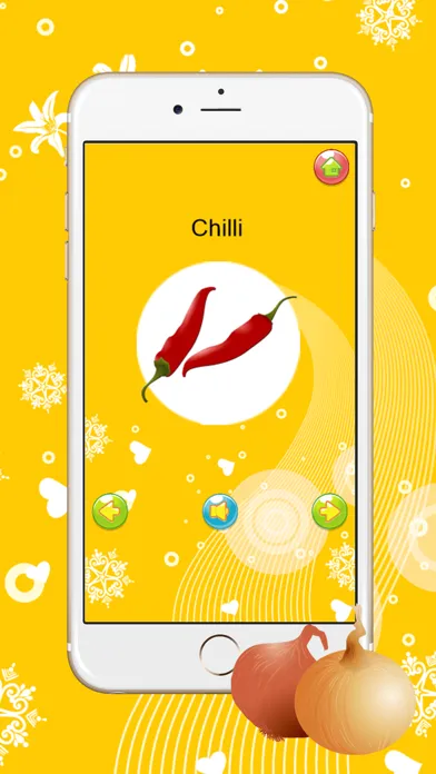 تصاویر English Scratches Games Quiz To Learn Vocabulary