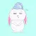 Funny Rabbit