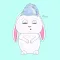 Funny Rabbit