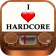 Hardcore Music Radio