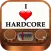 Hardcore Music Radio