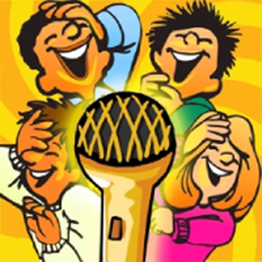 Funny Voice Changer Funny Voice Changer