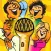 Funny Voice Changer