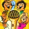 Funny Voice Changer