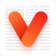 VideoBuddy Lite
