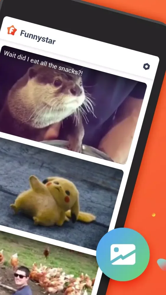 VideoBuddy Lite应用截图