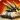 Call of Nations: World War