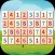 2 Number Connect - Twin Puzzle
