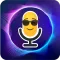 Voice Effect
