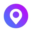 Family Locator ·