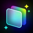 Themes: Widget,Wallpaper,Icon