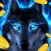 Quest Super Wolf