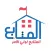المتابع لولي الأمر