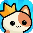Kitty Keep™: Tower Defense TD