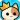 Kitty Keep™: Tower Defense TD