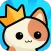 Kitty Keep™: Tower Defense TD