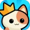 Kitty Keep™: Tower Defense TD