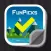 FunPicks Photo - Learn Photo Tips the Fun Way